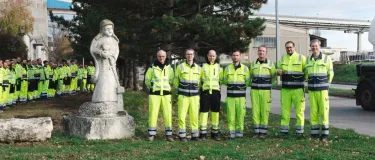 csm_3-holcim_20231123-113005-bearbeitet_b165fce63d.png