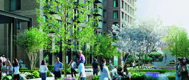 csm_holcim_2021_vb1644394_central_mews_isocv2_e8caecb065.png