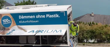 csm_lkw_bei_see_01_4f51d375c9.png