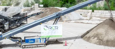 csm_rcr-001_4043594c40.png