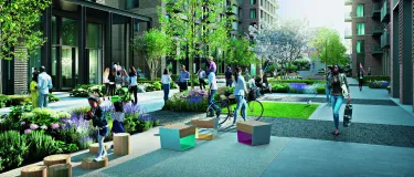 holcim_2021_vb1644394_central_mews_isocv2.webp