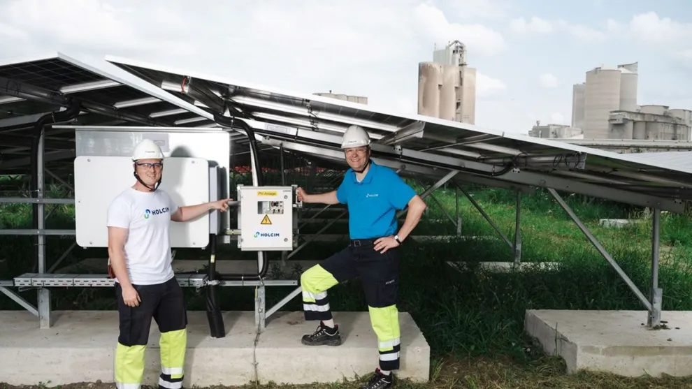 csm_12-pv_mdf_2024_andreas_dorn-helmut_reiterer_holcim_oesterreich-1-a51fb0c14f.jpg