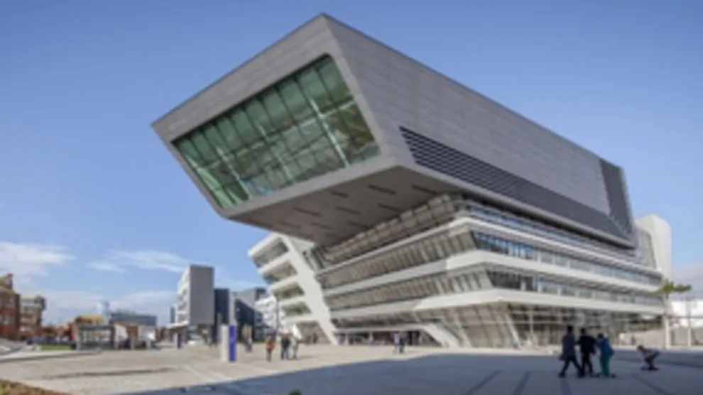 csm_campus_wu_e3678d2d27.jpg