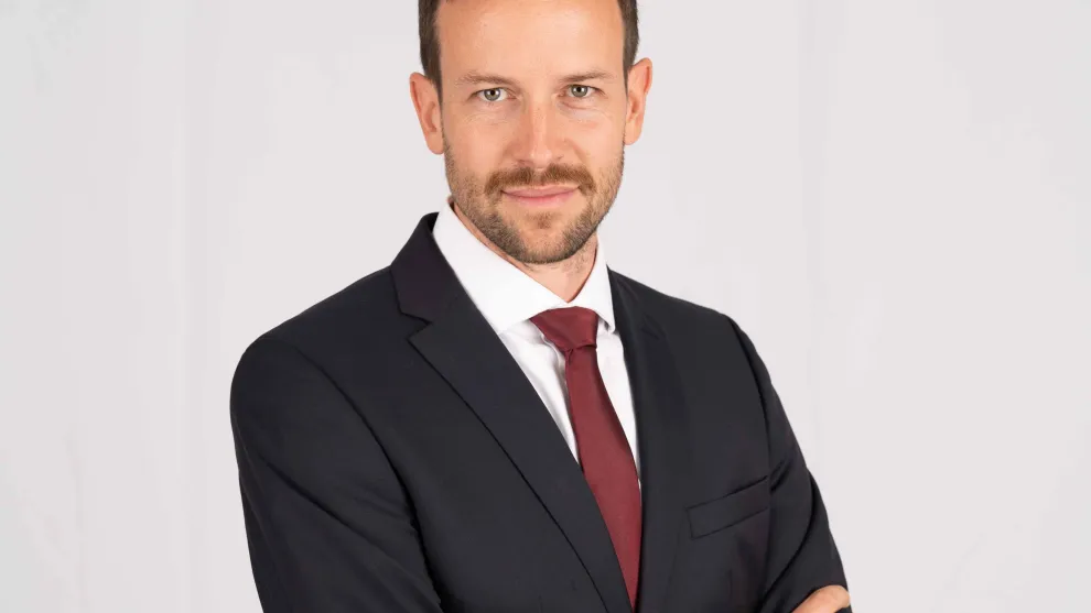 csm_holcim_markus_schenkl_8352_c5f6c01553.jpg