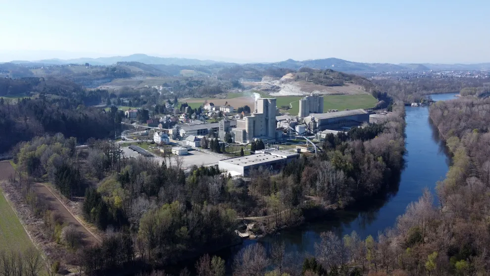 csm_kopie_von_kopie_von_dji_0240_83099e197d.jpg