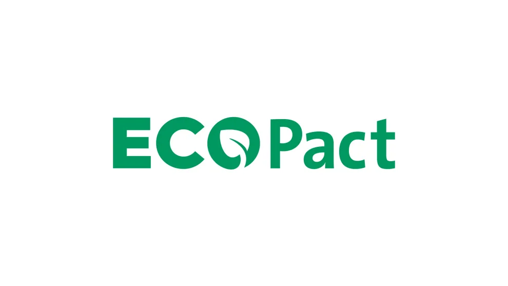 csm_lh_ecopact_logo_cmyk_c7945533af.jpg