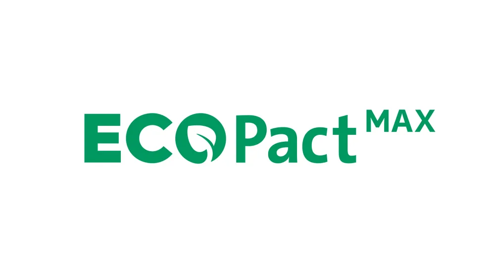 csm_lh_ecopactmax_logo_cmyk_3b2cbd1582.jpg