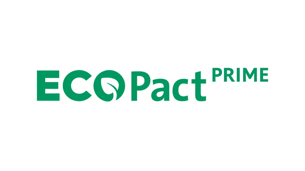 csm_lh_ecopactprime_logo_cmyk_acfdee037b.jpg