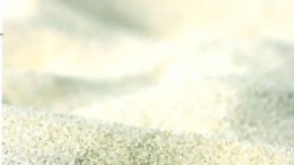 csm_sand04_30b3f1b30b.jpg