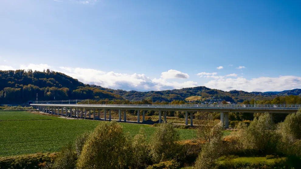 csm_schaubild_44df59ec81.webp