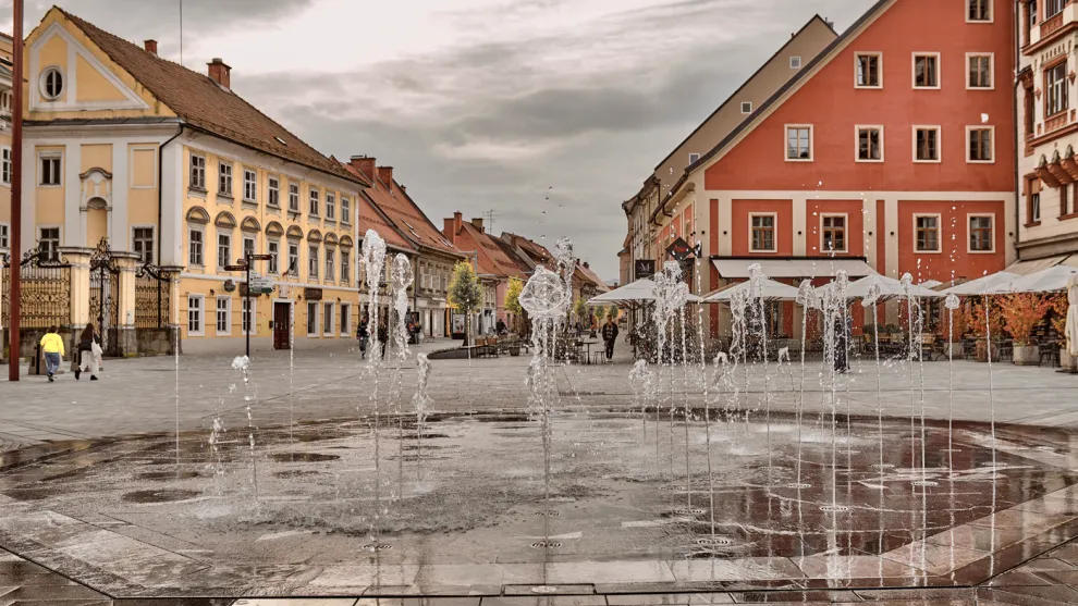 glavni-trg-maribor.png
