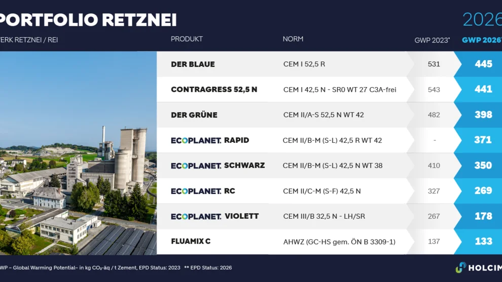linkedin-reznei-1200x627_0.png