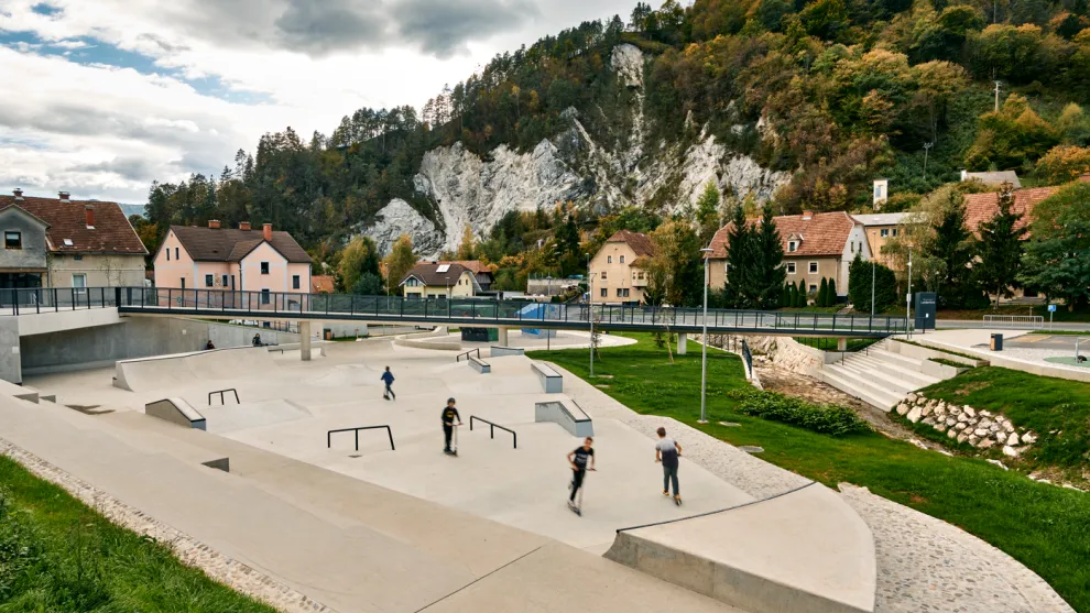 park-ledenica-trbovlje.png