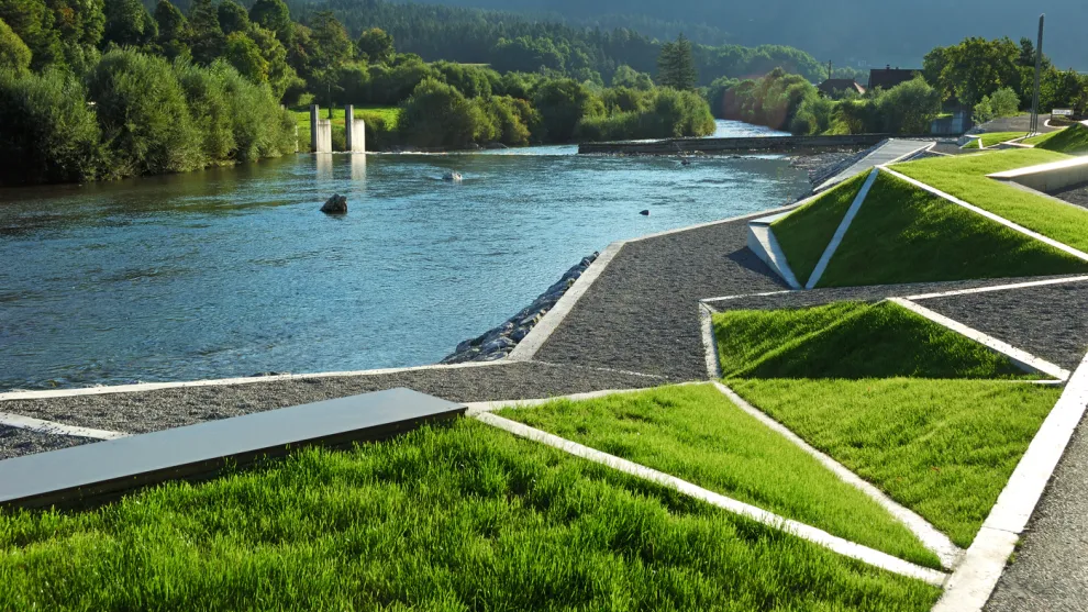 park-rudolfa-maistra-ljubno-ob-savinji_0.png