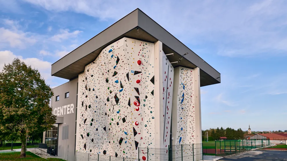 plezalni-center-slovenska-bistrica.png