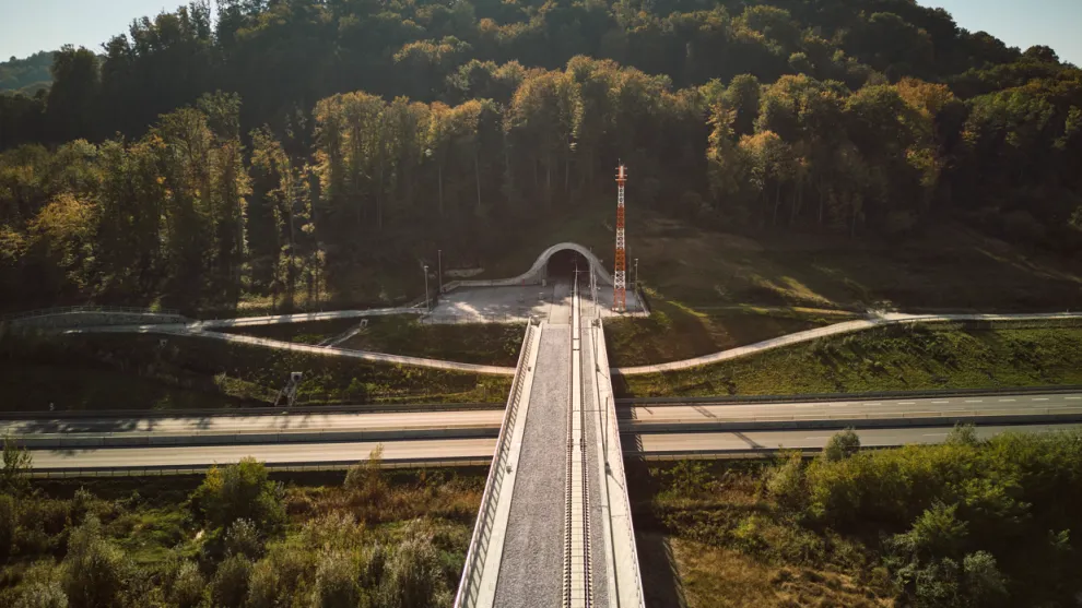 predor-pekel-in-viadukt-pesnica.png