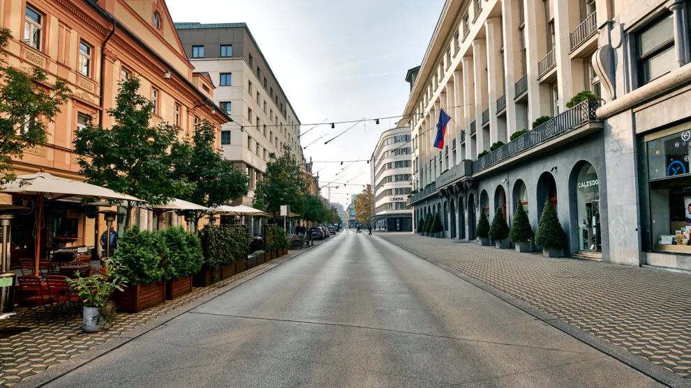 slovenska-cesta-ljubljana.png