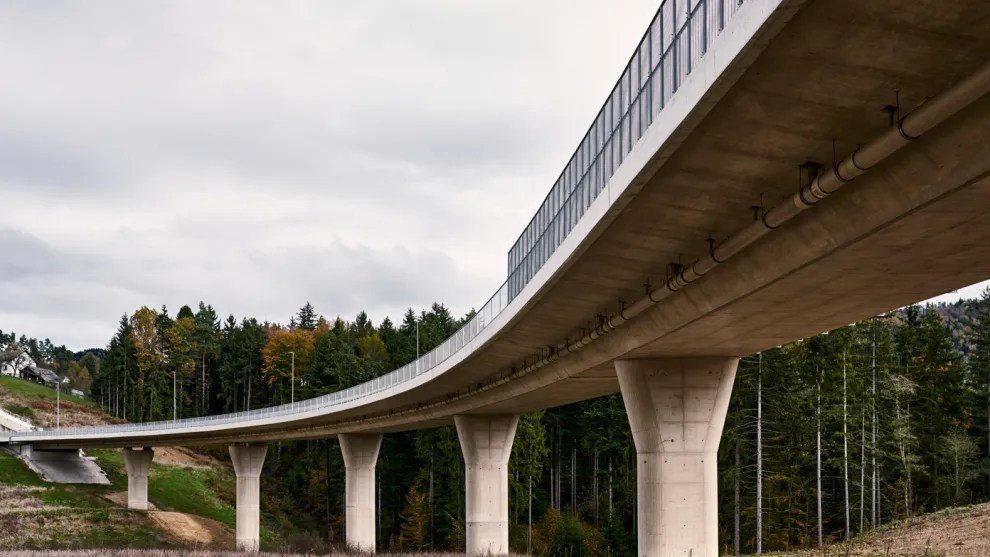 viadukt-gaberke.png
