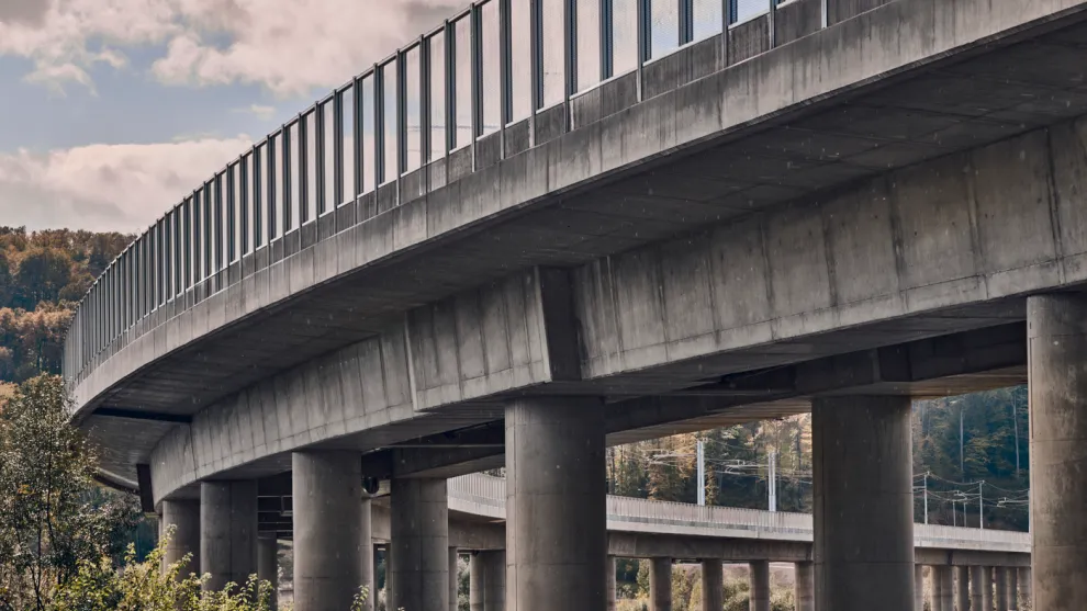 viadukt-pesnica.png