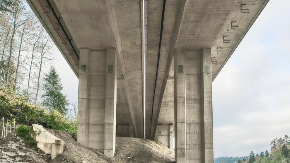 viadukt-visocnik.png