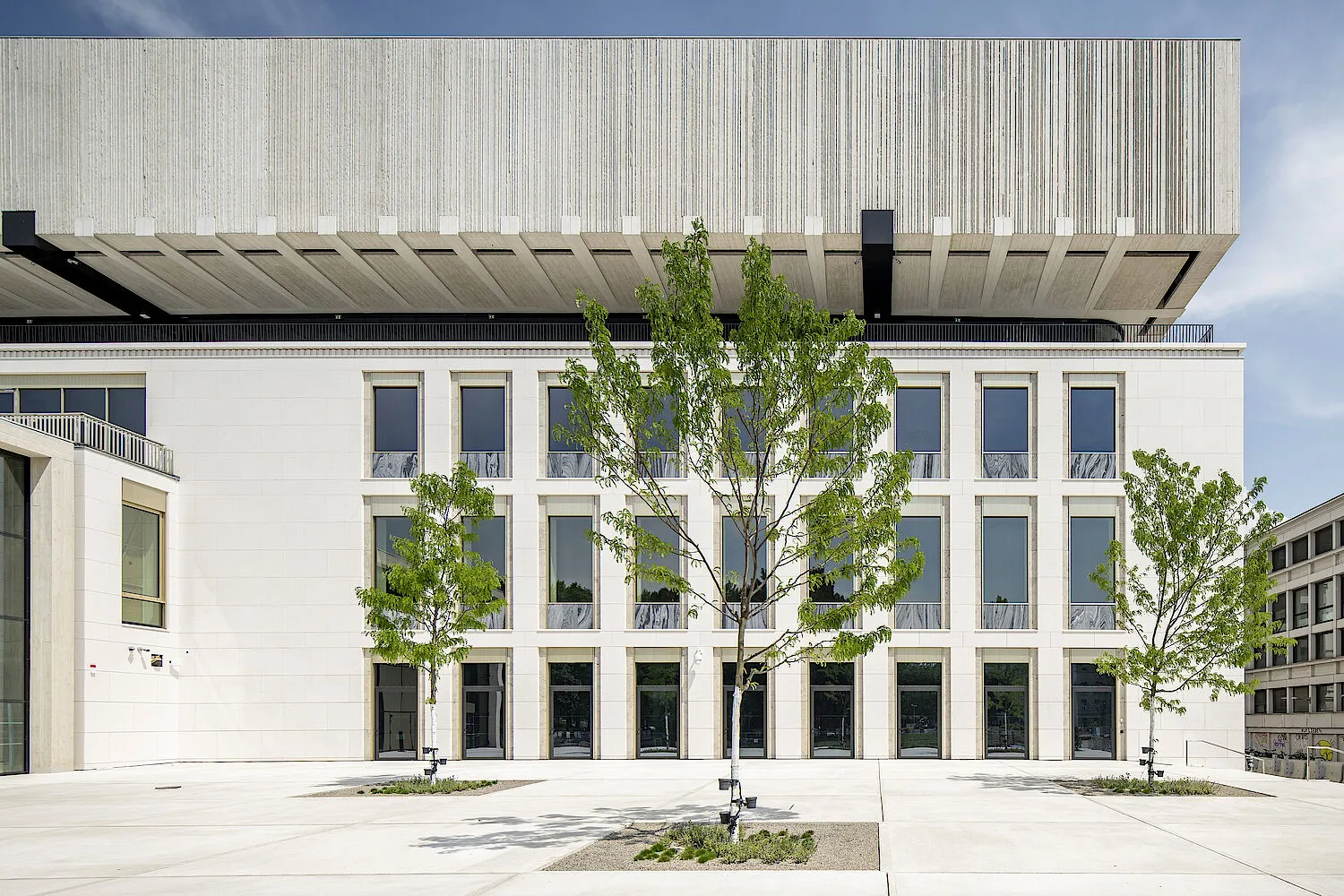 csm_1_wien_museum_fassade_c_kollektiv_fischka_3bf8602c33.jpg