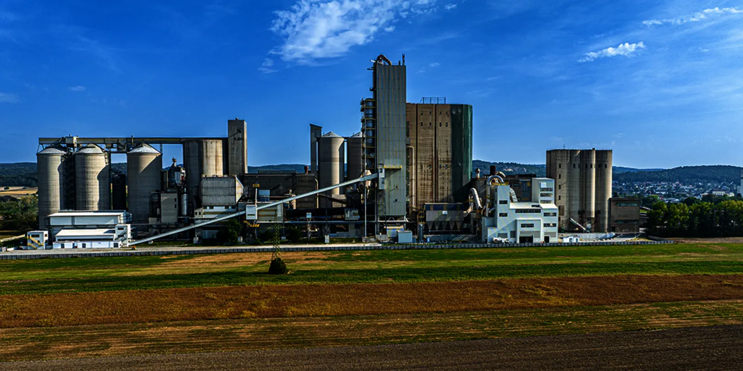csm_2052161_holcim_mannersdorf-417_not_finisched_90dd4bea19.png