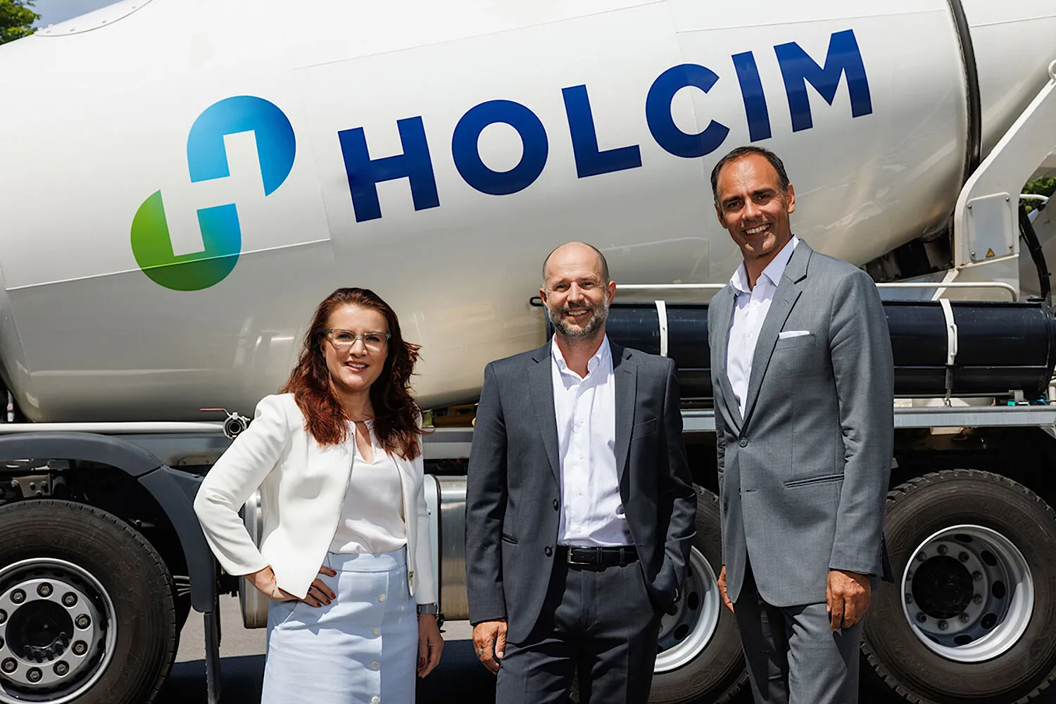 csm_230714_holcim_0029o_2440pix-1_4245269937.jpg