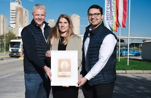 csm_3-holcim_csc_certificate_tritthart_wagner_noori_kadjavi_20241024-145208_medium_f0300d9ad1.webp