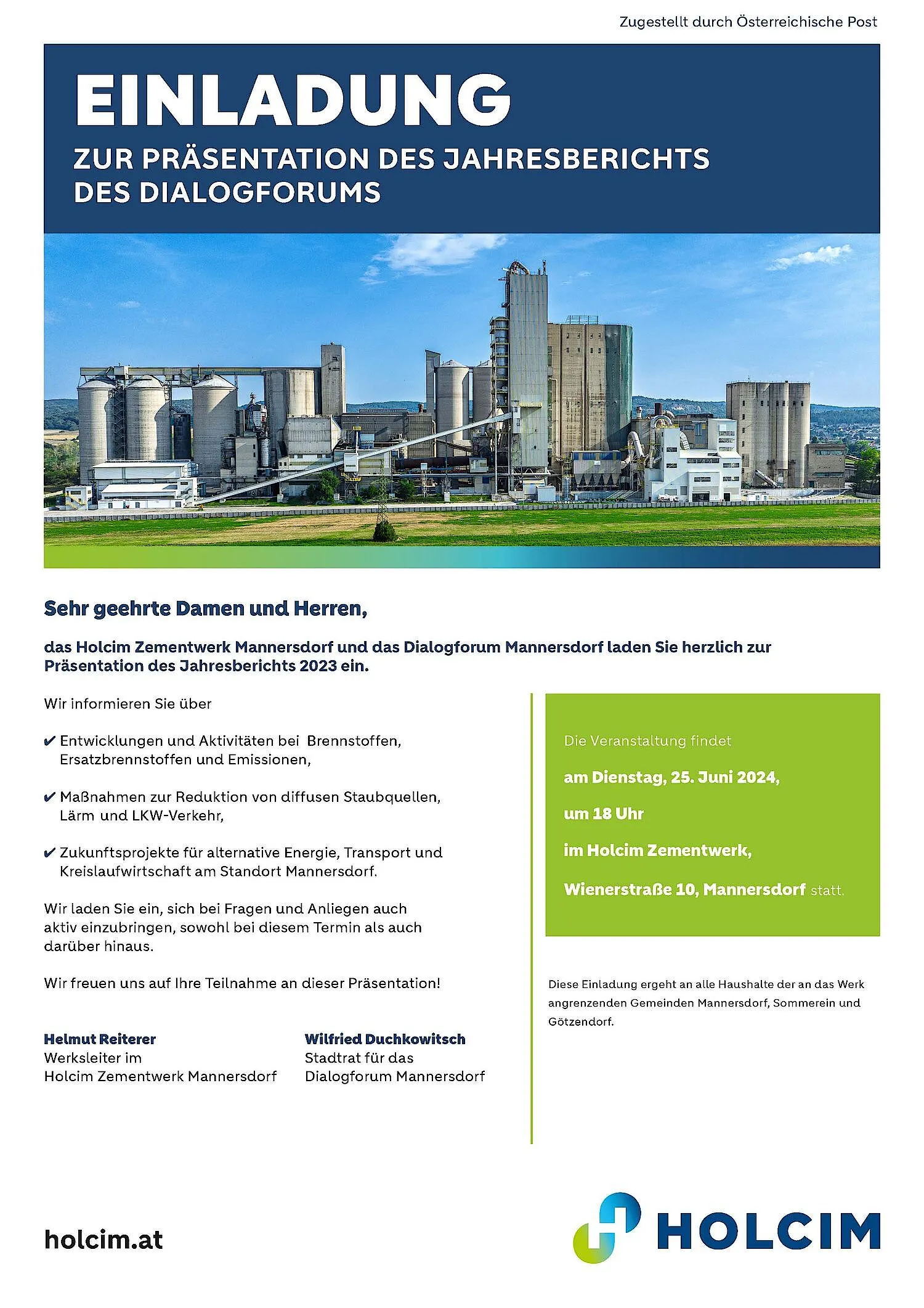 csm_csm_holcim_flyer_dialogforum_dienstag_25.06.2024_ac5e1b4687_db874f33f0.jpg