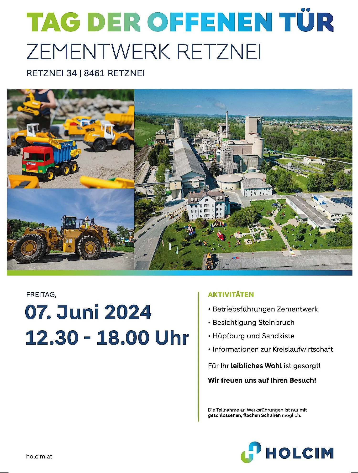 csm_csm_holcim_tag-der-offenen-tuer_flyer_a4_rei_240410_print_ed2f33c45e_7b503d5221.jpg