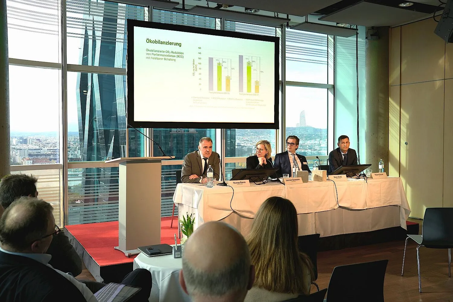csm_csm_pressekonferenz_mit_thomas_romm-leonore_gewessler_erwin_groess_und_robert_hauser_foto_doka_kopie_d42287a51f_1d1543a254.jpg