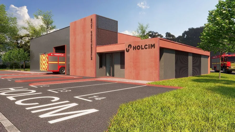 csm_csm_holcim_betriebsfeuerwehr_mannersdorf_rendering_09645e55c9_a2d74ed153.jpg