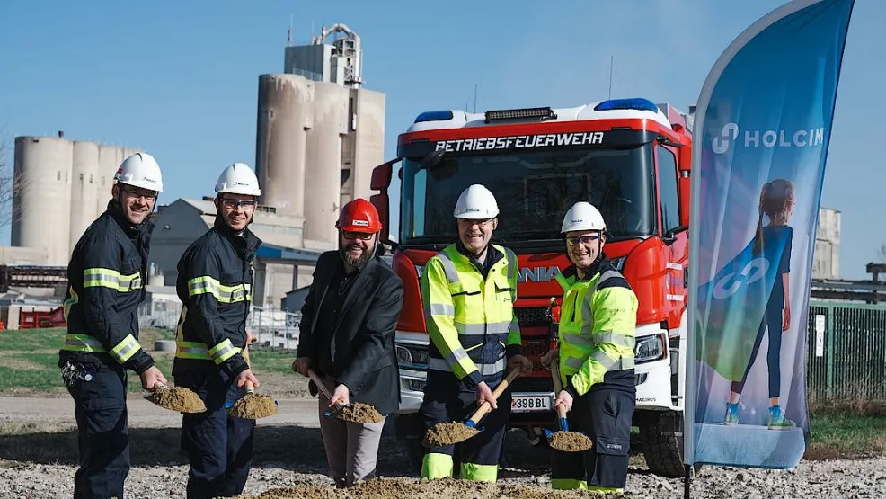 csm_csm_holcim_michael_kopf_hannes_medwenitsch_ralf_steiner_helmut_reiterer_andreas_dorn_50ba81f591_9e7067267d.jpg