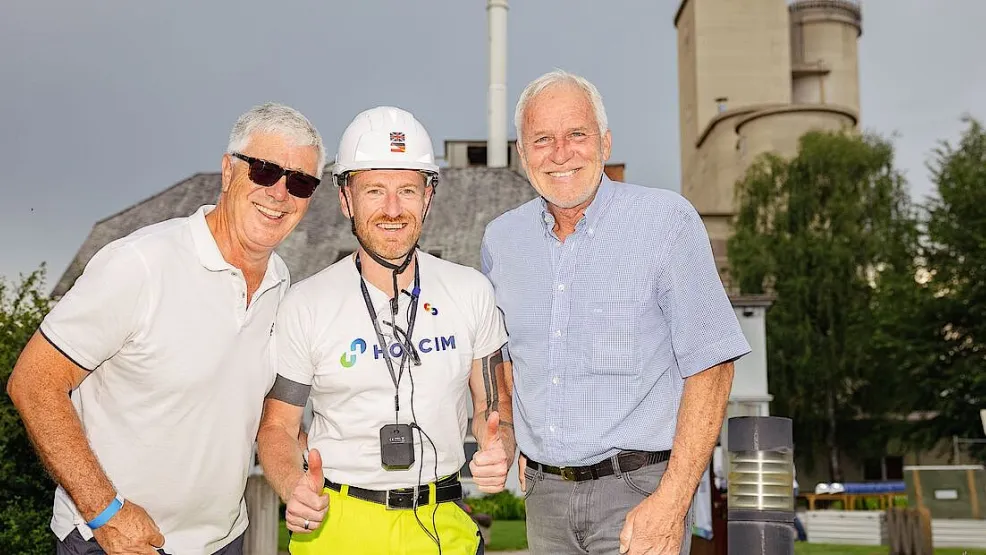 csm_csm_holcim_retznei_tag_der_offenen_tuer-0465_med_8a39f5d270_b6b127f08b.jpg