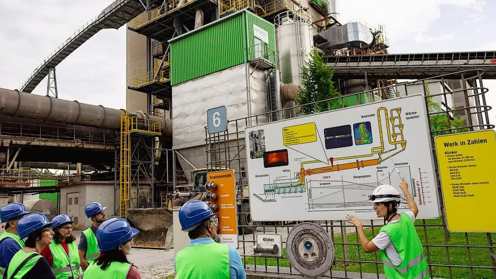 csm_csm_holcim_retznei_tag_der_offenen_tuer-0835-ed_f4d6c0aca1_9e53824110.jpg