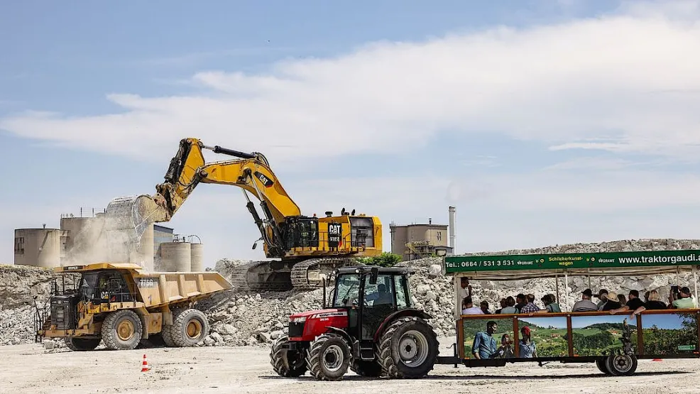 csm_csm_holcim_retznei_tag_der_offenen_tuer-med_5208318751_1eb2b7da75.jpg