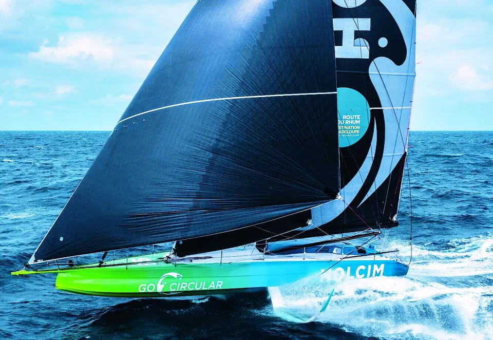 csm_holcim_2022_yr_sailboat_jc_905_isocv2_b9cc6b853c.jpg