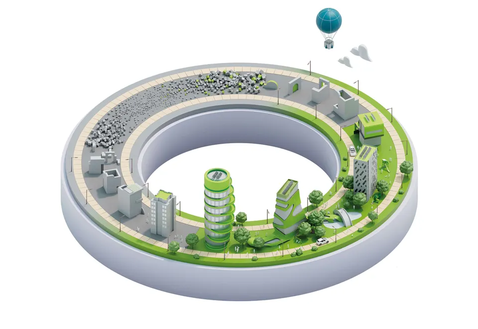 holcim_ecocycle_key-visual_5000x5000px_rgb_copy.jpg