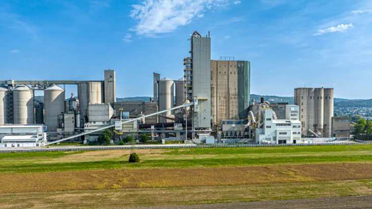 csm_2052161_holcim_mannersdorf-417-2f29598dc0.png