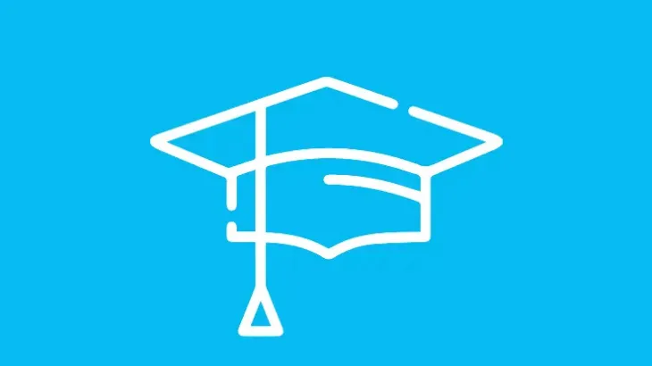 csm_karriere_academy_a8f91bec3e-ezgif.com-webp-to-jpg-converter.jpg