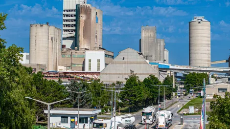 csm_2052161_holcim_mannersdorf-366_c086322d21.jpg